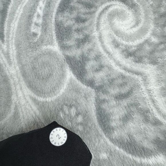 Womens Lululemon On The Fly Jogger - Picture 5 of 5